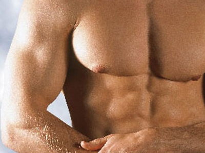 Η τεστοστερόνη κάνει τους άνδρες πιο ειλικρινείς